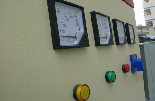 崇明配电盘 崇明配电盘