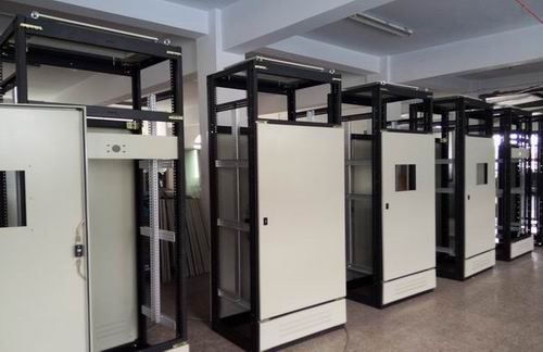 崇明配电盘 崇明配电盘